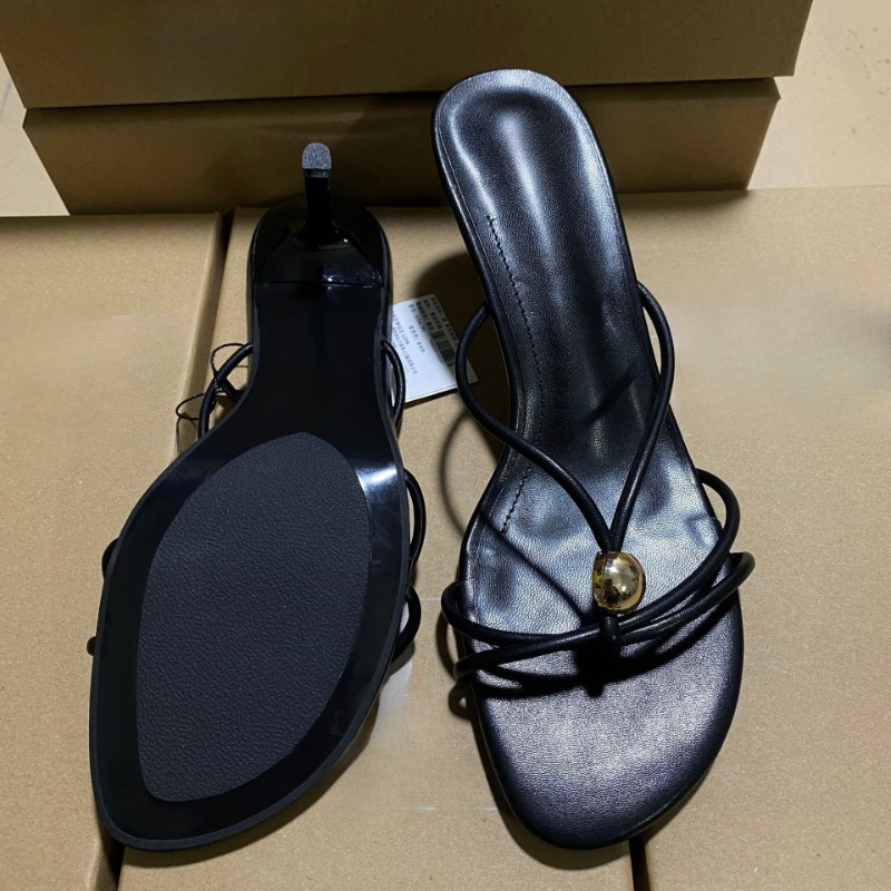 Kreuz Straps Design Frauen Som – Women Shoes Brand Bewertung und Preis