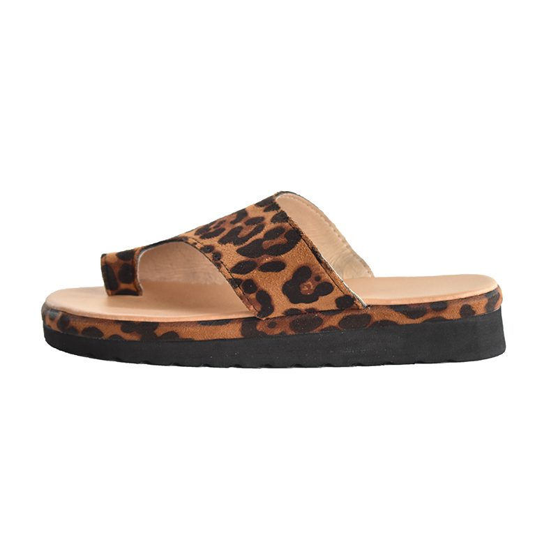Bequeme, schlichte Damenschuhe – Women'S Shoes For Bunions Bewertung und Preis