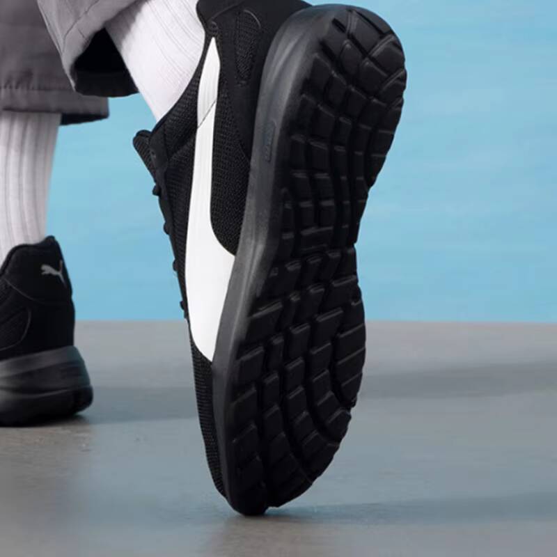 2026 neue Puma Mid Top Sport F – Women Shoes Puma Bewertung und Preis
