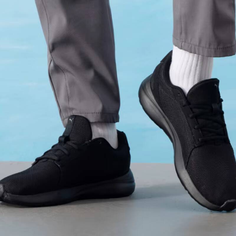 2026 neue Puma Mid Top Sport F – Women Shoes Puma Bewertung und Preis