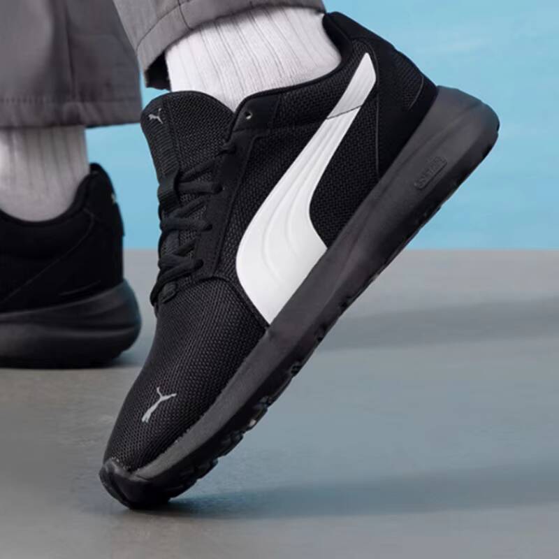 2026 neue Puma Mid Top Sport F – Women Shoes Puma Bewertung und Preis