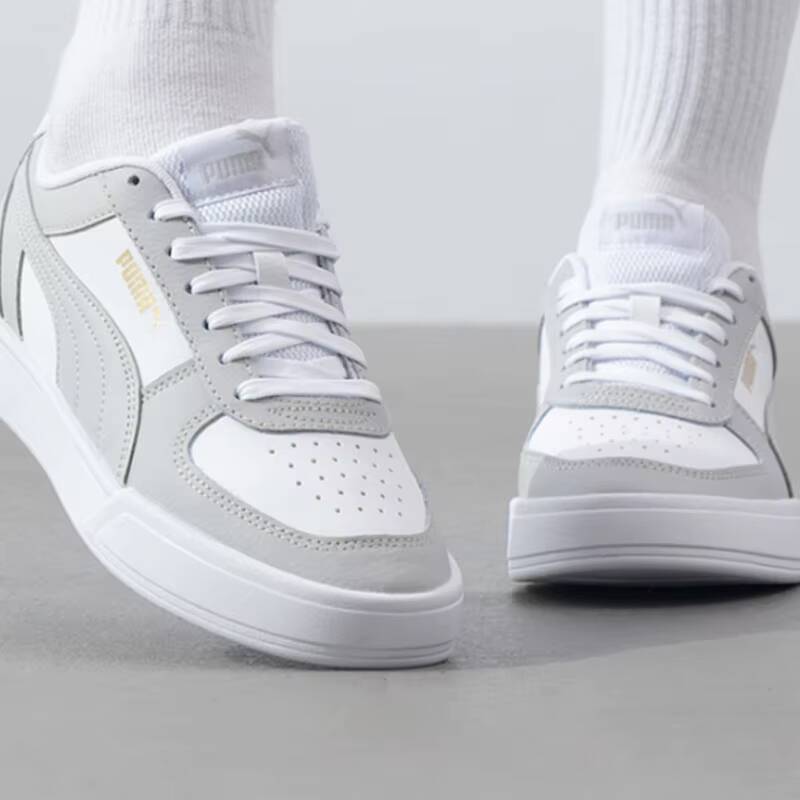 2026 neue Puma Mid Low Top Cla – Women Shoes Puma Bewertung und Preis
