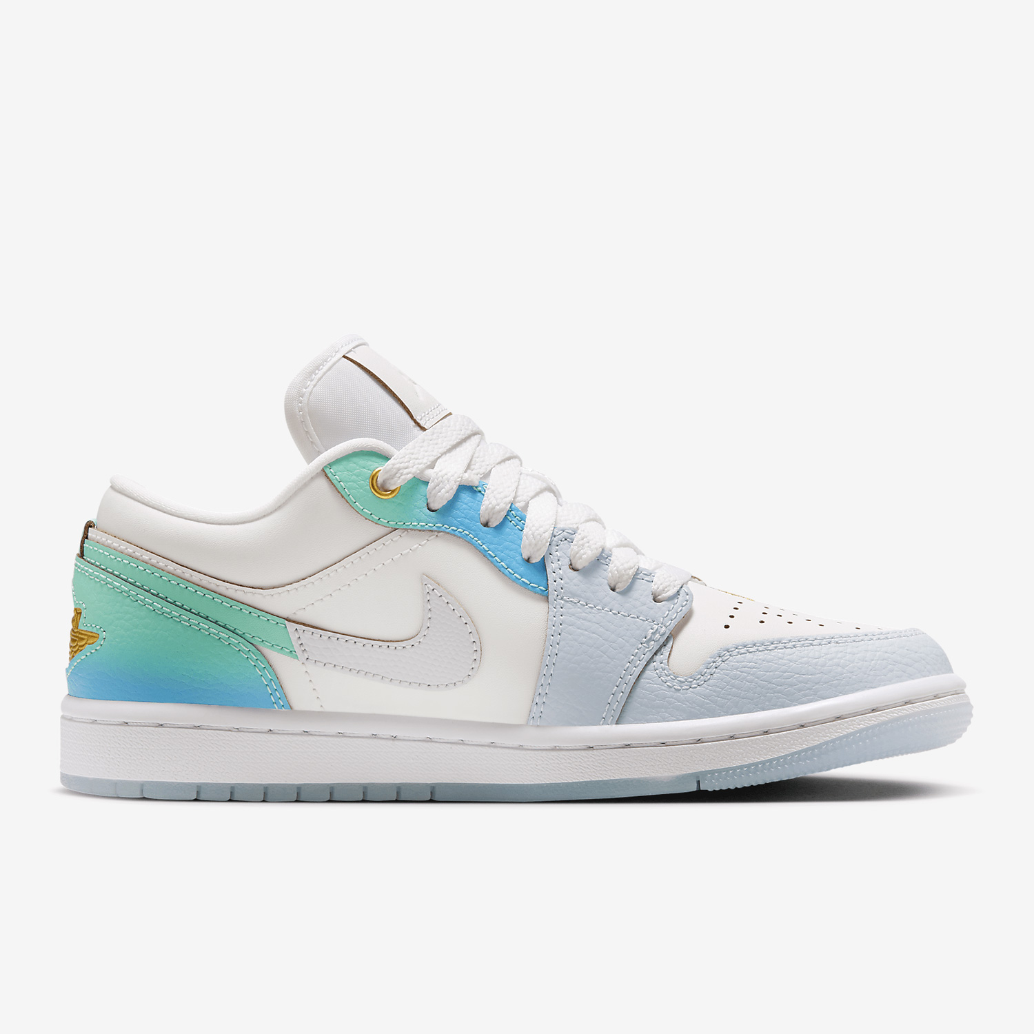 Nike Authentic Air Jordan 1 Lo – Women'S Shoes Nike Jordan Bewertung und Preis