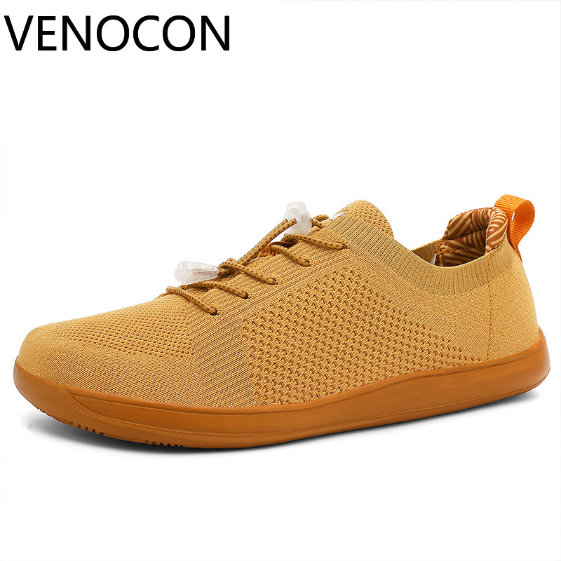 VENOCON Barfußschuhe mit breit – Women'S Shoes With Wide Toe Box Bewertung und Preis