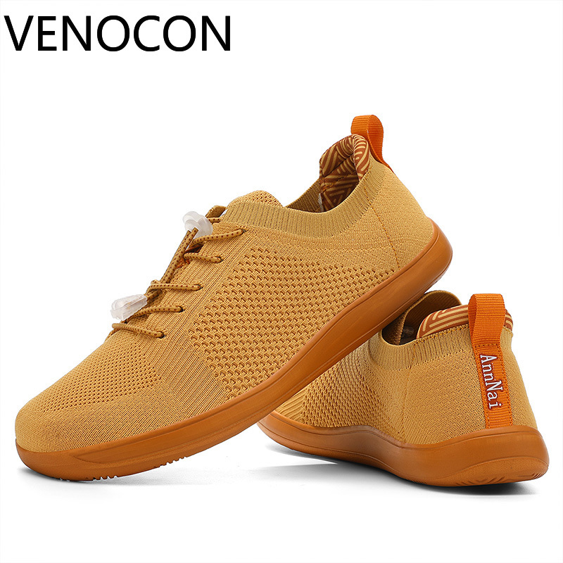 VENOCON Barfußschuhe mit breit – Women'S Shoes With Wide Toe Box Bewertung und Preis