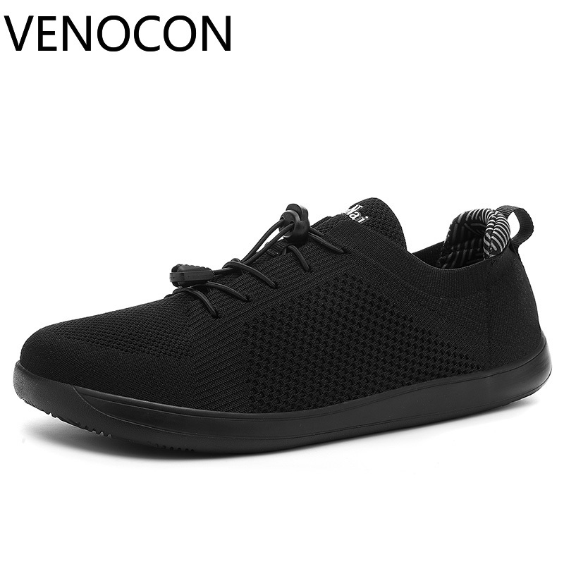 VENOCON Barfußschuhe mit breit – Women'S Shoes With Wide Toe Box Bewertung und Preis