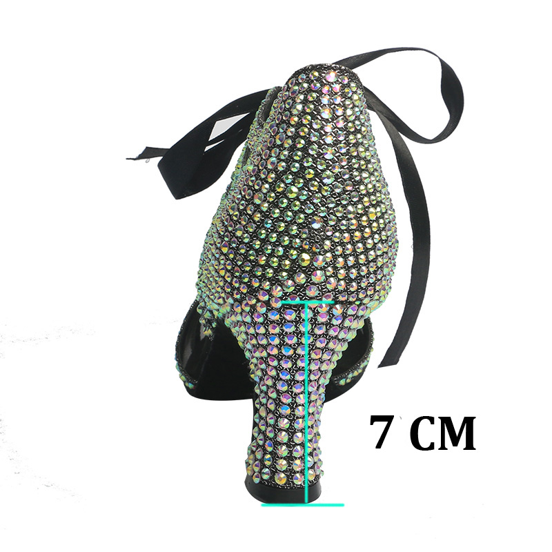 Wedopus Mary Jane Tanzparty-Sc – Ribbon Tie Heel Bewertung und Preis