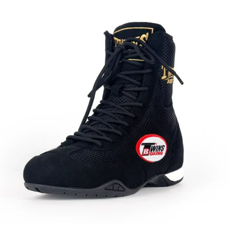 Professionelle Wrestling-Schuh – Women'S Shoes Vs Men'S Bewertung und Preis