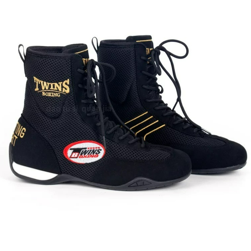 Professionelle Wrestling-Schuh – Women'S Shoes Vs Men'S Bewertung und Preis