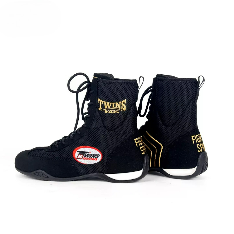Professionelle Wrestling-Schuh – Women'S Shoes Vs Men'S Bewertung und Preis