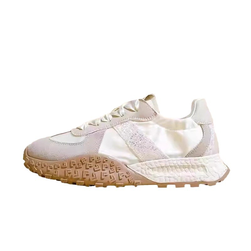 Damen Neue Atmungsaktive Sneak – Women'S Shoes New Balance 574 Bewertung und Preis