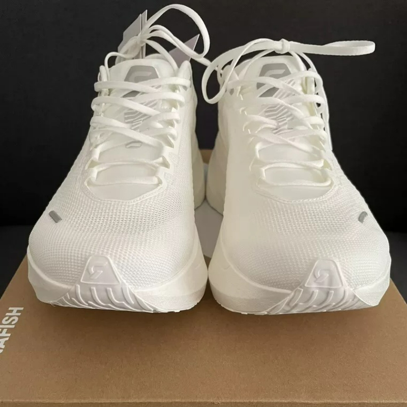 DYNAFISH Trainingsschuhe für M – Women'S Shoes Vs Men'S Bewertung und Preis
