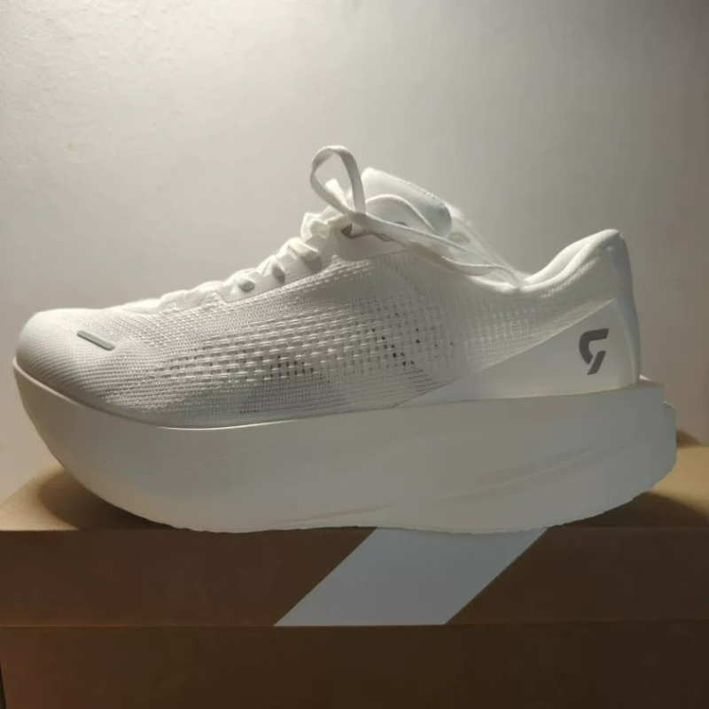 DYNAFISH Trainingsschuhe für M – Women'S Shoes Vs Men'S Bewertung und Preis