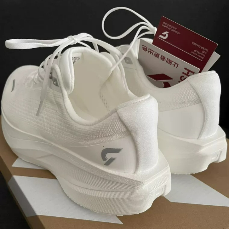 DYNAFISH Trainingsschuhe für M – Women'S Shoes Vs Men'S Bewertung und Preis