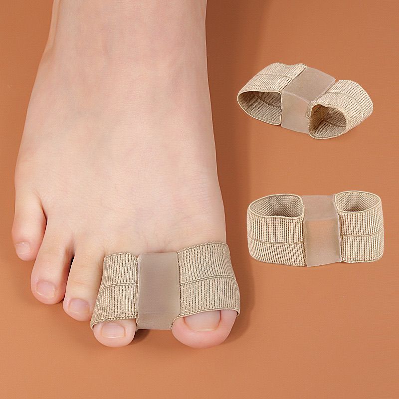 Hallux-Valgus-Korrektor, ortho – Women'S Shoes For Bunions Bewertung und Preis