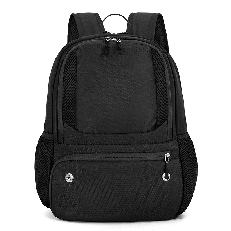 Oxford-Rucksack, wasserabweise – Women Shoes Types Bewertung und Preis