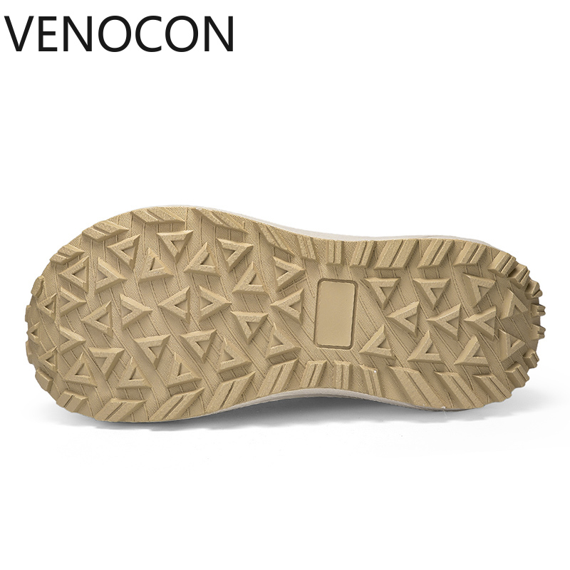 VENOCON Wandern Barfuß Strickw – Women'S Shoes With Wide Toe Box Bewertung und Preis