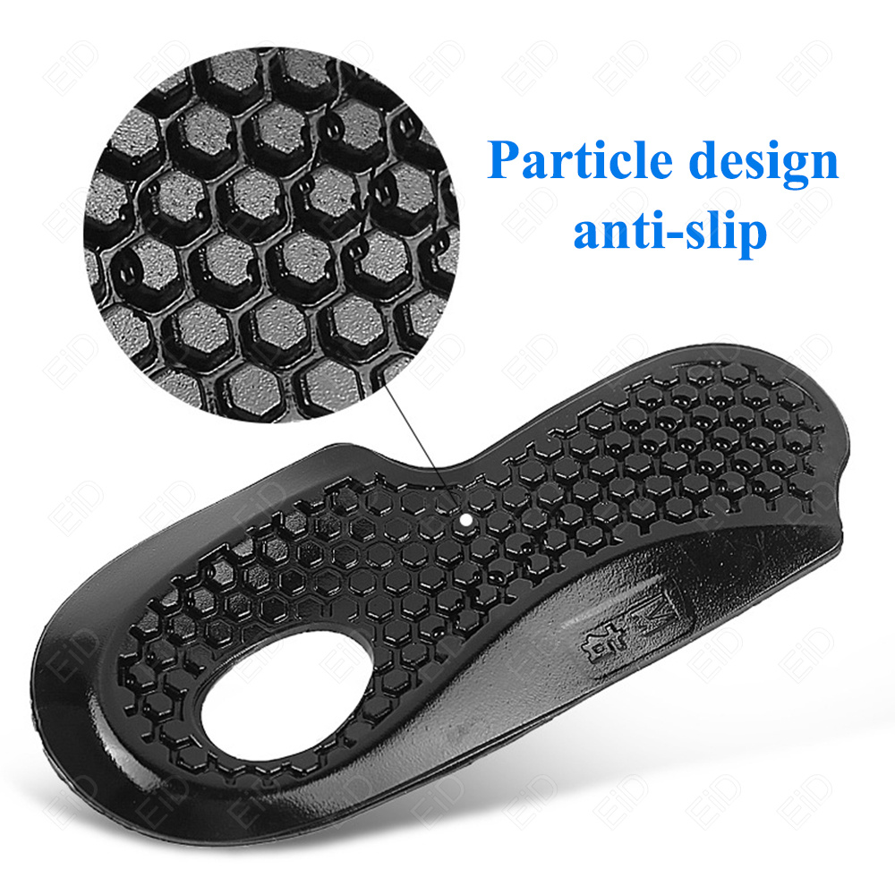 Eid 1 Paar ortho pä dische Ein – Women Shoes Types Bewertung und Preis