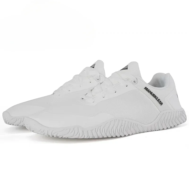 2026 Laufschuhe für Herren und – Women'S Shoes Vs Men'S Bewertung und Preis