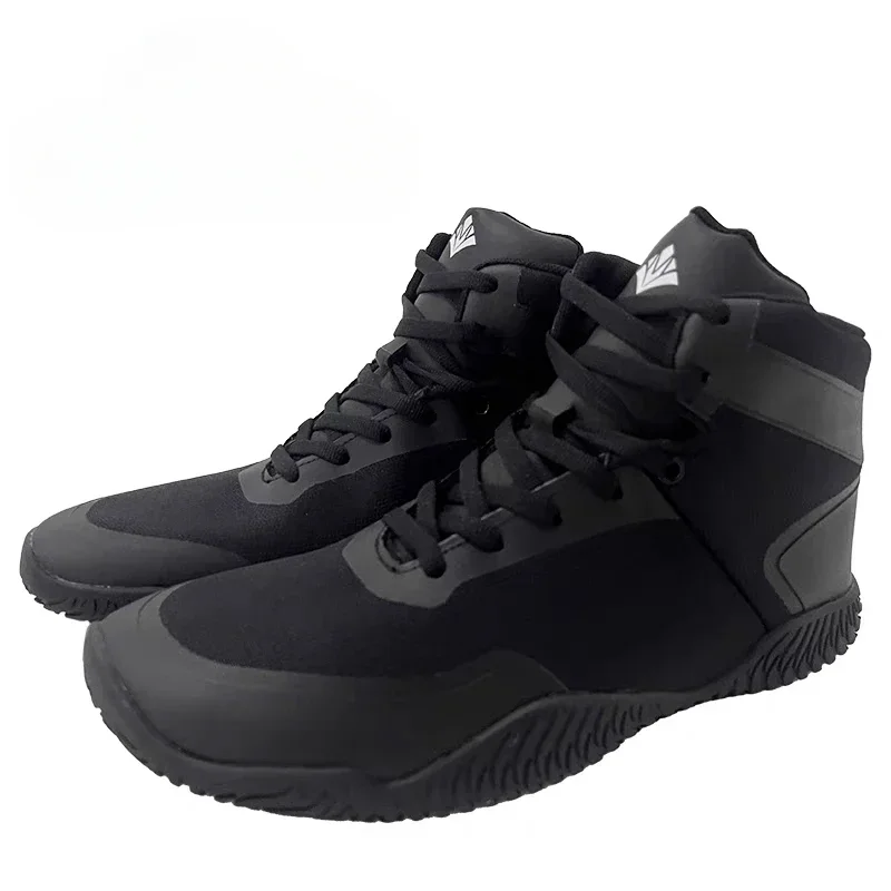 2026 Laufschuhe für Herren und – Women'S Shoes Vs Men'S Bewertung und Preis
