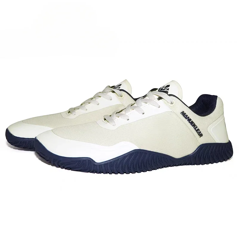 2026 Laufschuhe für Herren und – Women'S Shoes Vs Men'S Bewertung und Preis