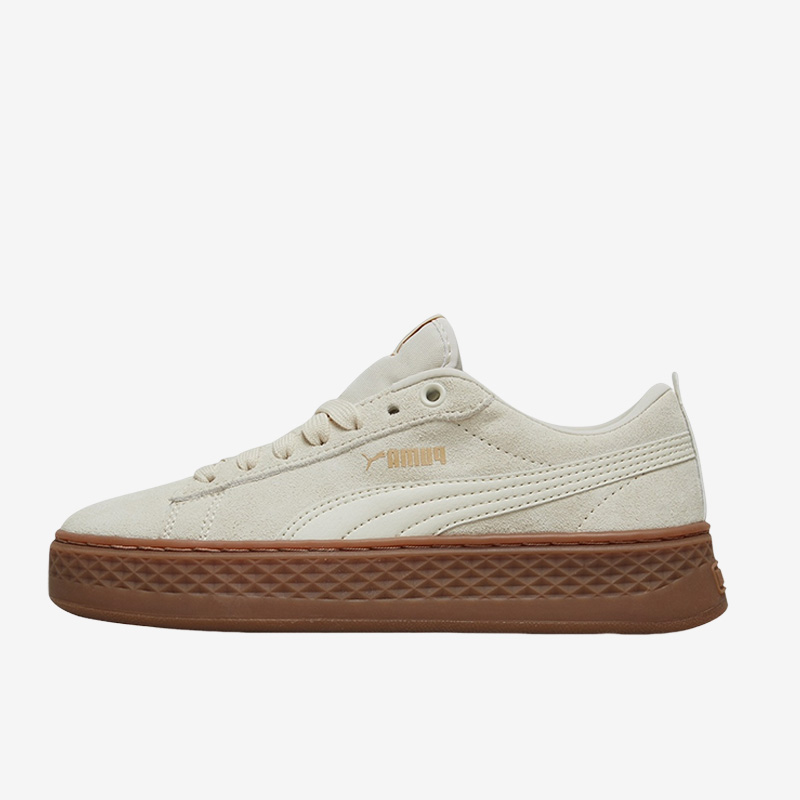 PUMA Genuine Smash Damen New F – Women Shoes Puma Bewertung und Preis
