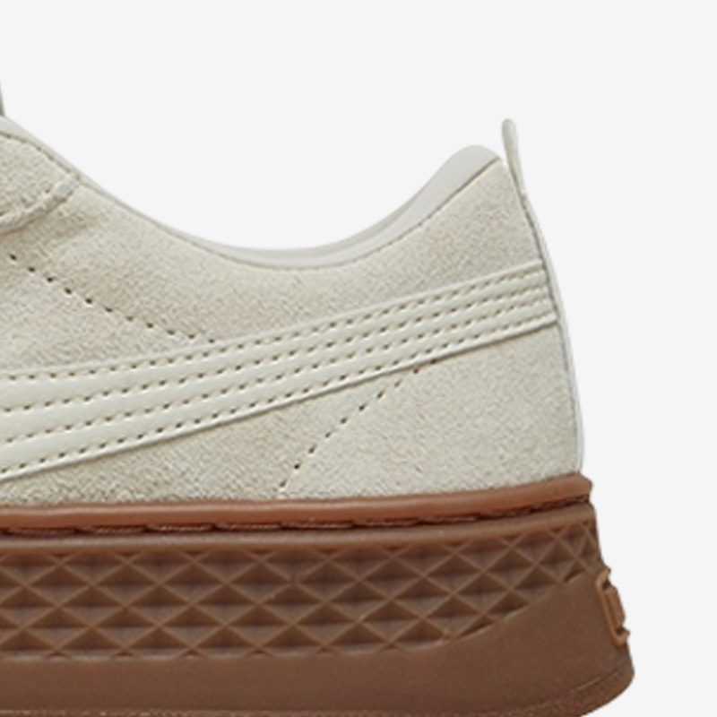 PUMA Genuine Smash Damen New F – Women Shoes Puma Bewertung und Preis