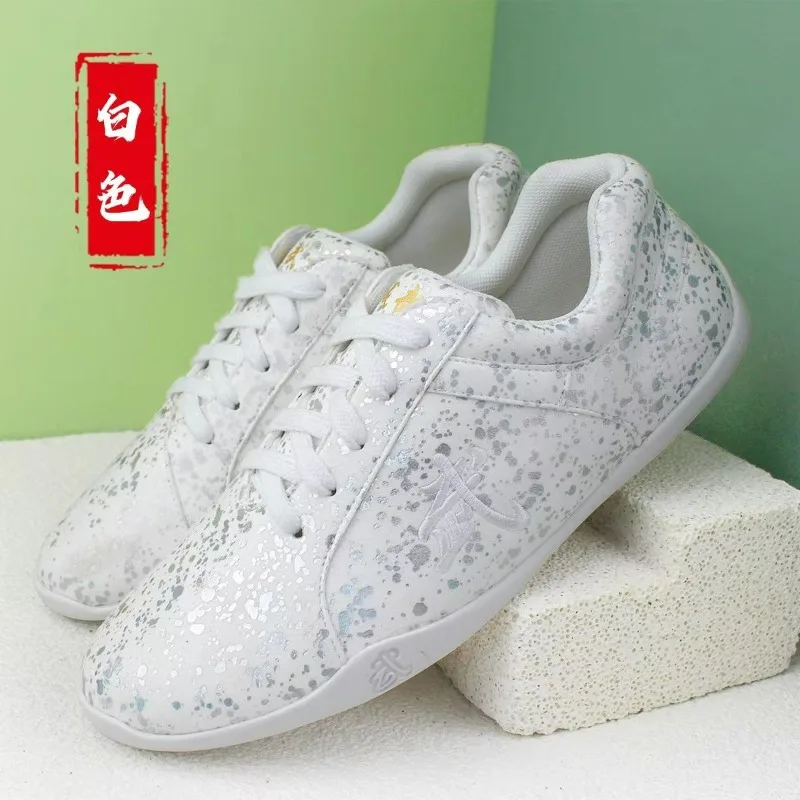 Neue Kampfsportschuhe für Männ – Women'S Shoes Vs Men'S Bewertung und Preis