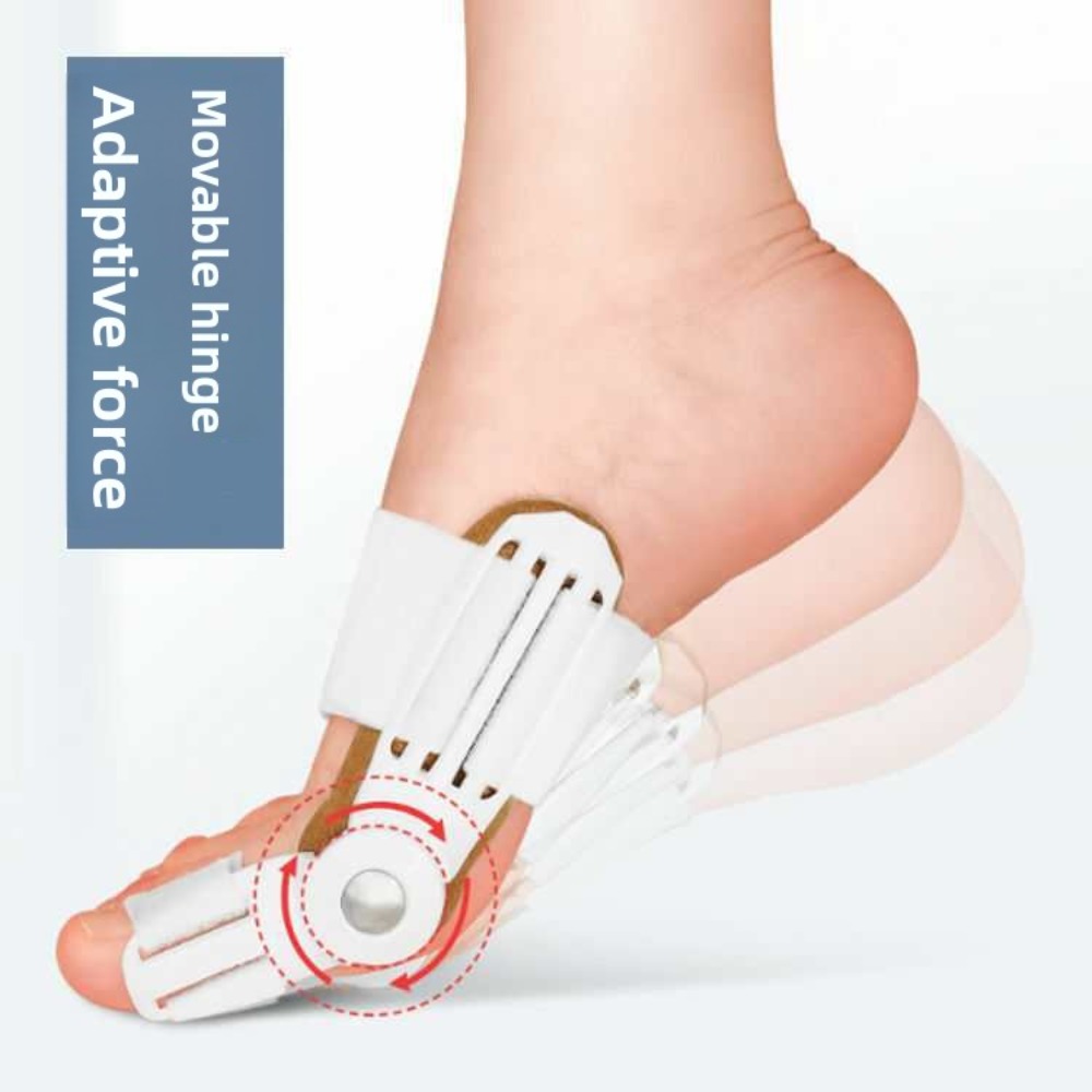 Daumenkorrektor, Hallux-Valgus – Women'S Shoes For Bunions Bewertung und Preis