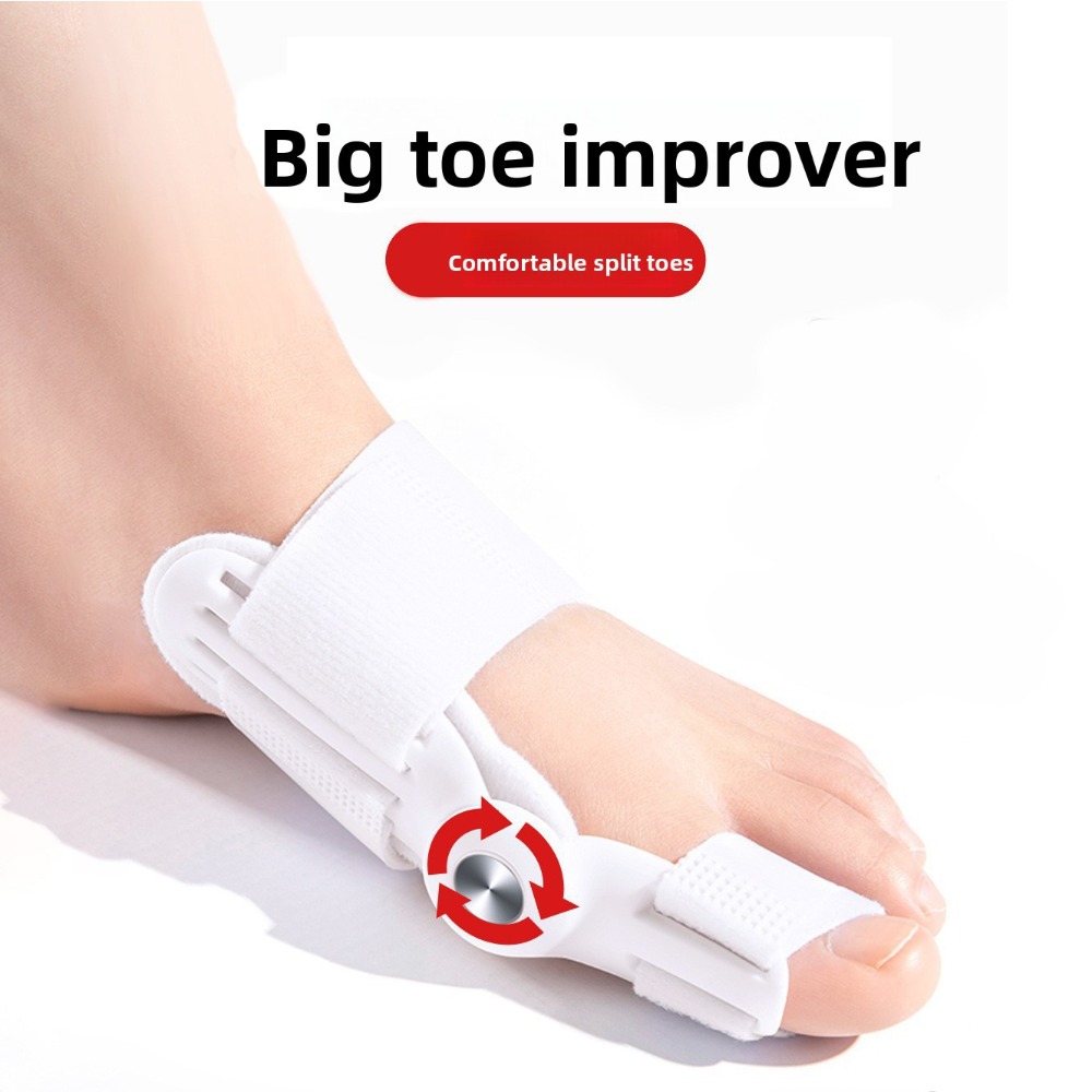 Daumenkorrektor, Hallux-Valgus – Women'S Shoes For Bunions Bewertung und Preis