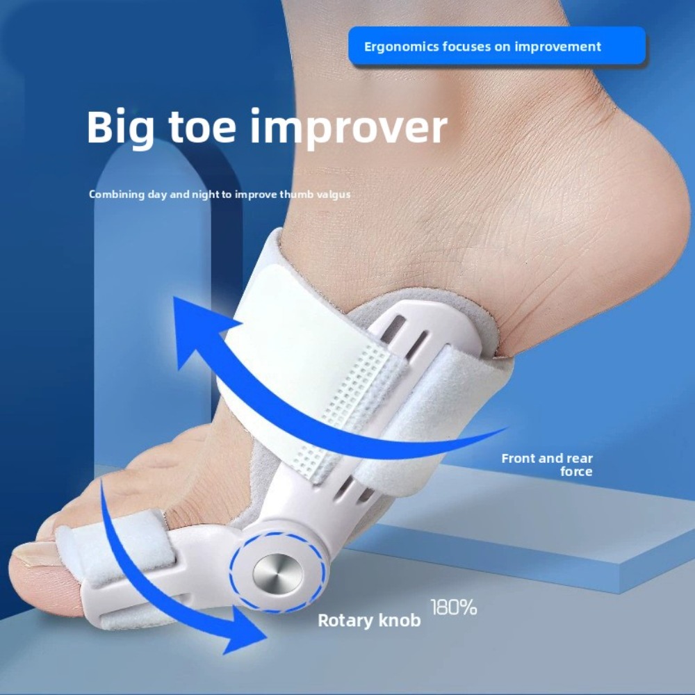 Daumenkorrektor, Hallux-Valgus – Women'S Shoes For Bunions Bewertung und Preis