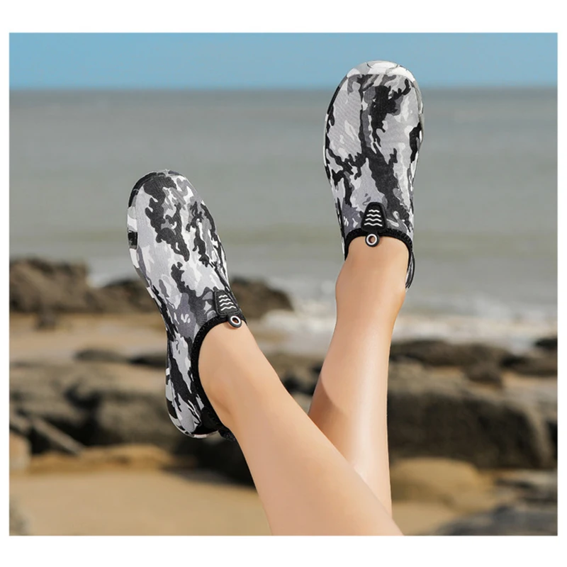 (35-46) Erwachsene Männer Frau – Women'S Shoes For Neuropathy Bewertung und Preis