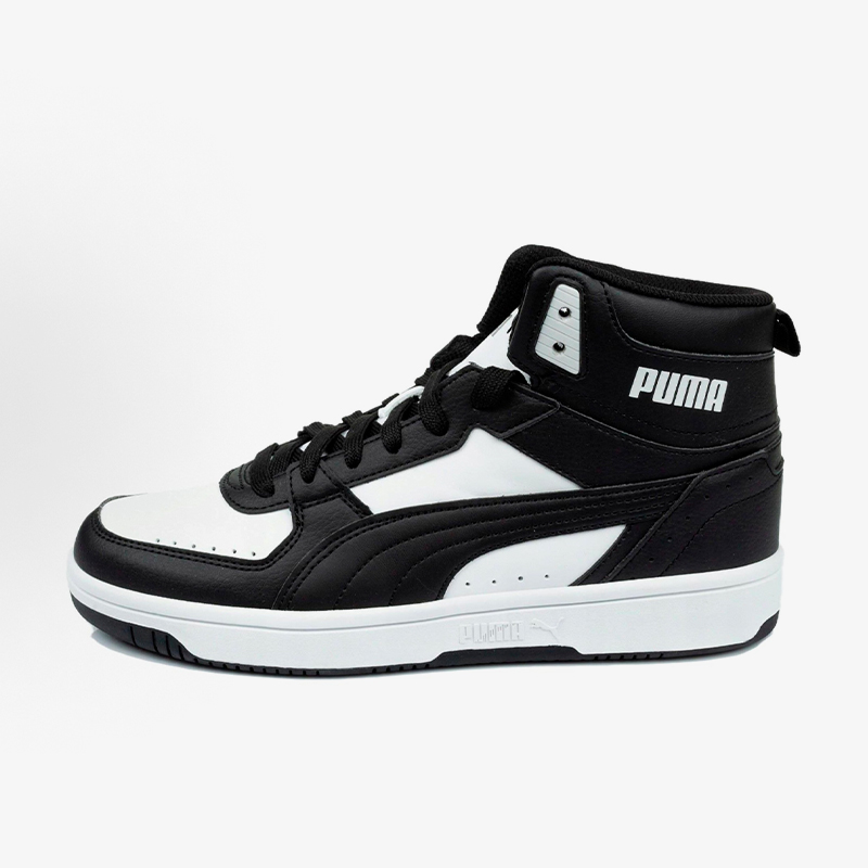 Puma Authentic New Season Herr – Women Shoes Puma Bewertung und Preis