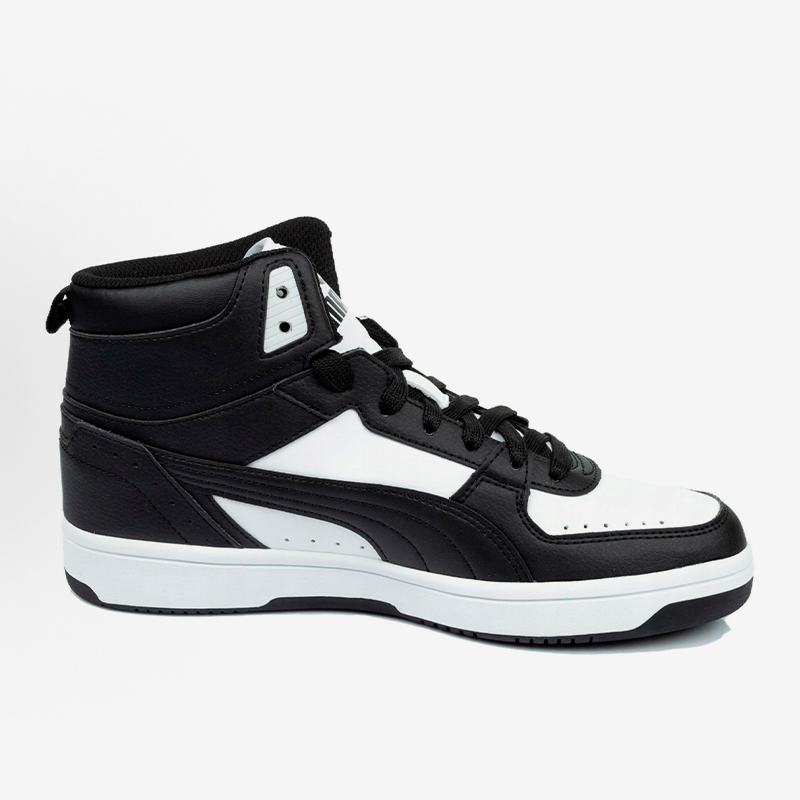 Puma Authentic New Season Herr – Women Shoes Puma Bewertung und Preis