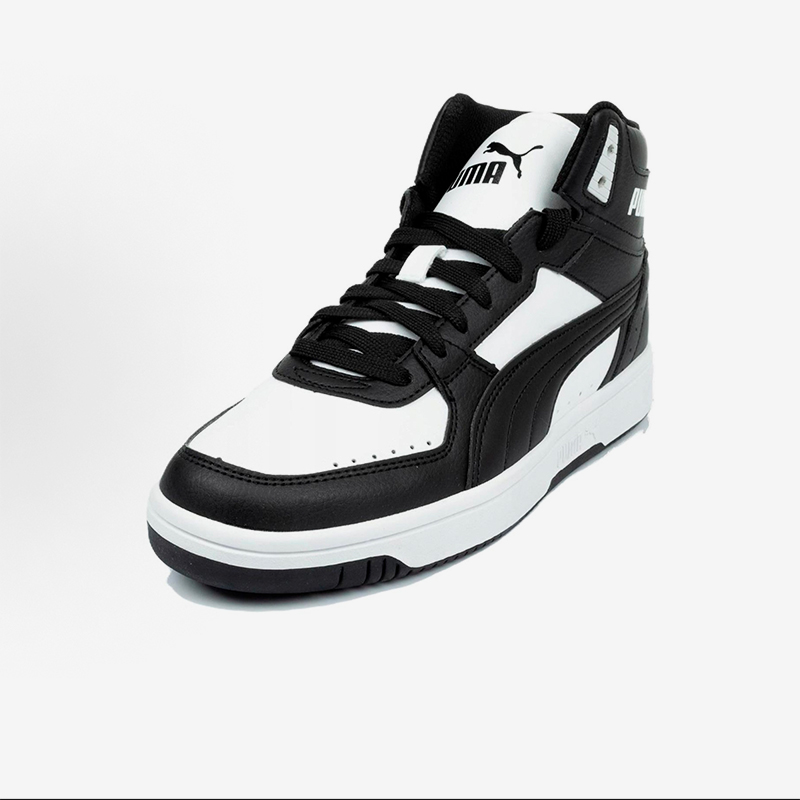 Puma Authentic New Season Herr – Women Shoes Puma Bewertung und Preis
