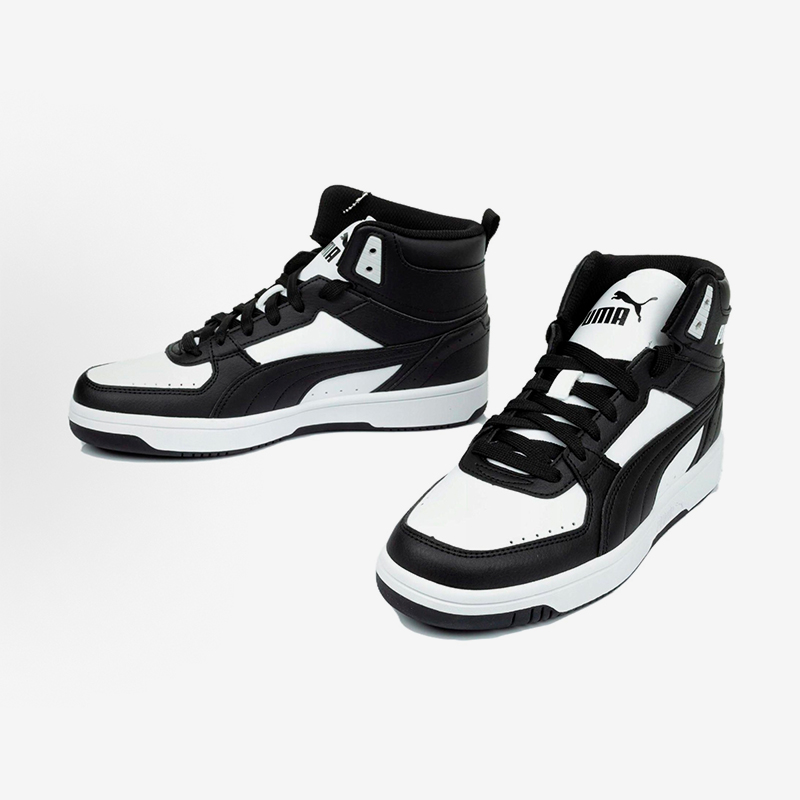 Puma Authentic New Season Herr – Women Shoes Puma Bewertung und Preis
