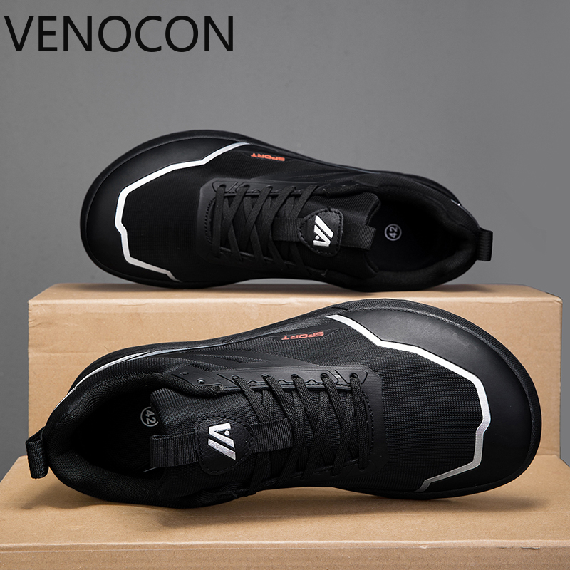 VENOCON Barfuß-Strickwaren-Obe – Women'S Shoes With Wide Toe Box Bewertung und Preis