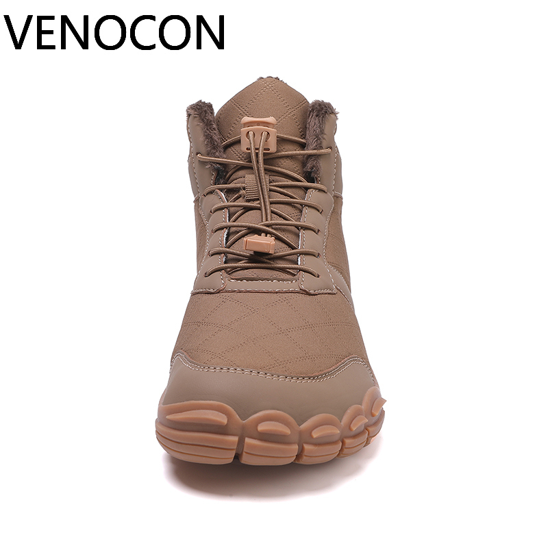 VENOCON Barfuß Mann Minimalist – Women'S Shoes With Wide Toe Box Bewertung und Preis