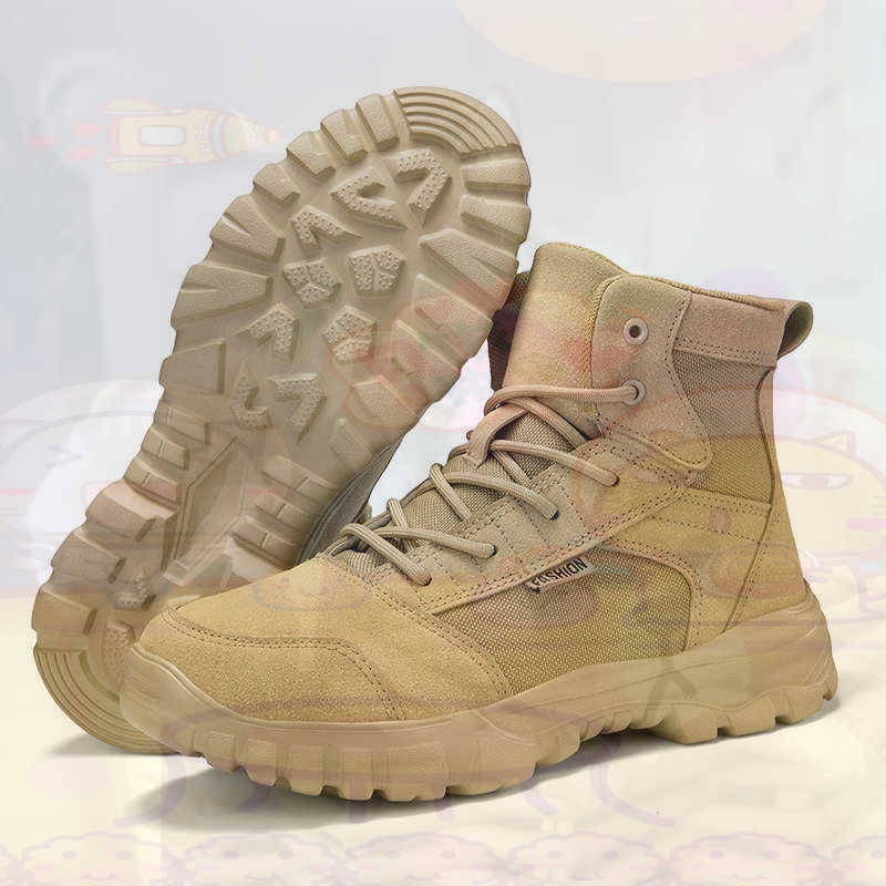 Ohne Absatz Sommer Größe 45, H – Women Shoes Brown Colour Bewertung und Preis