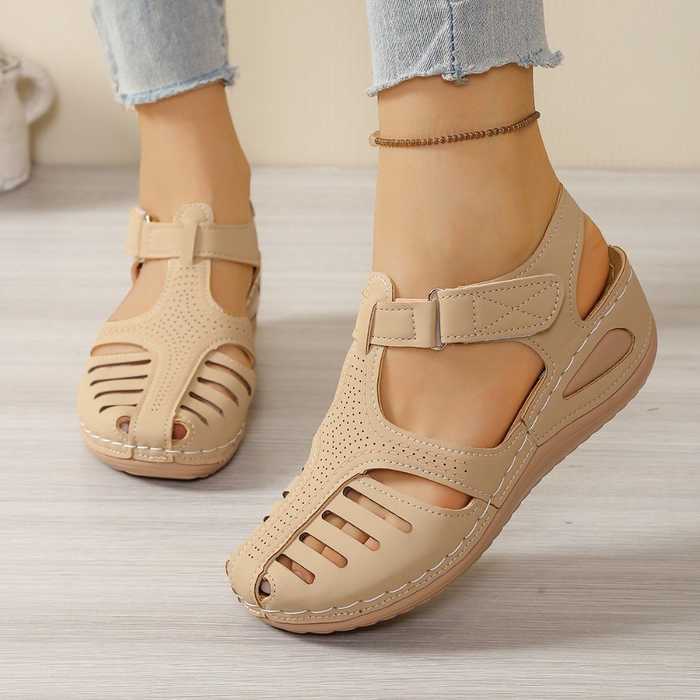 Neue frauen Sandalen Premium O – Women'S Shoes For Bunions Bewertung und Preis