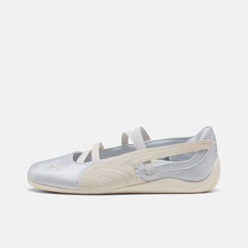 Puma Authentic 2025, atmungsak – Women Shoes Puma Bewertung und Preis