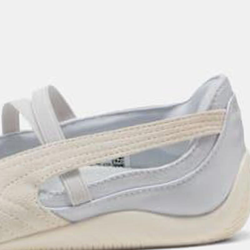 Puma Authentic 2025, atmungsak – Women Shoes Puma Bewertung und Preis