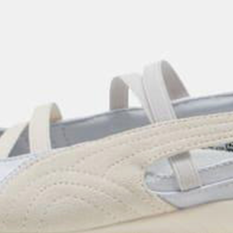 Puma Authentic 2025, atmungsak – Women Shoes Puma Bewertung und Preis