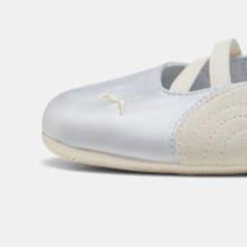 Puma Authentic 2025, atmungsak – Women Shoes Puma Bewertung und Preis