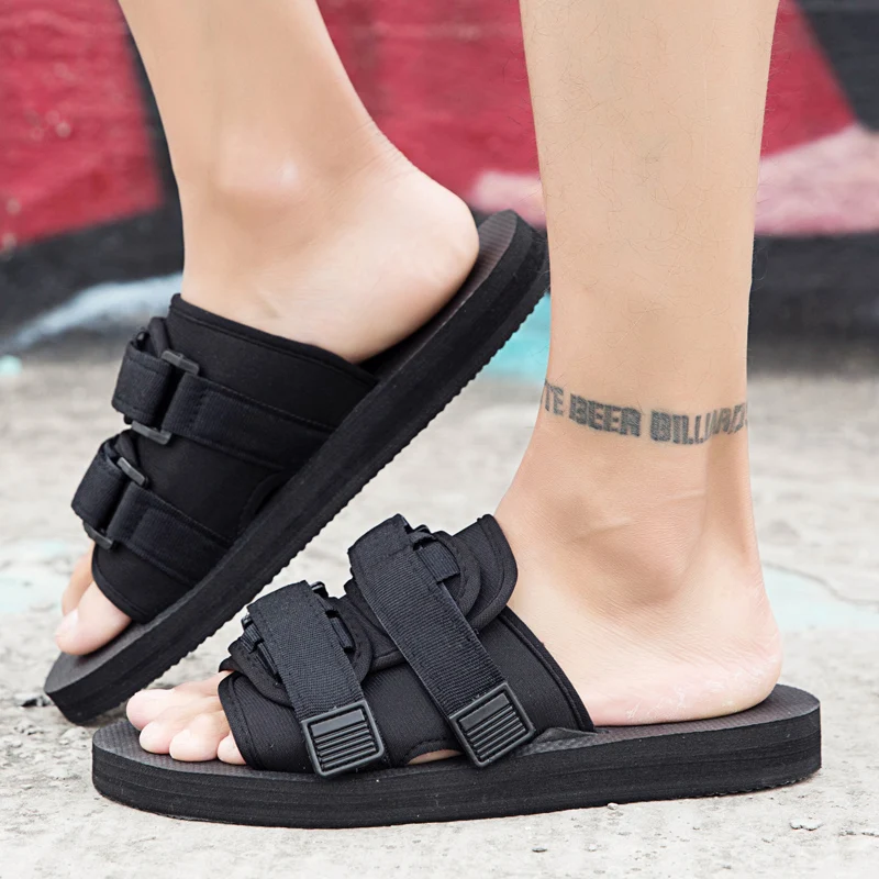 Canvas Casual Paar-Schuhe Slip – Women'S Shoes Yeezy Bewertung und Preis