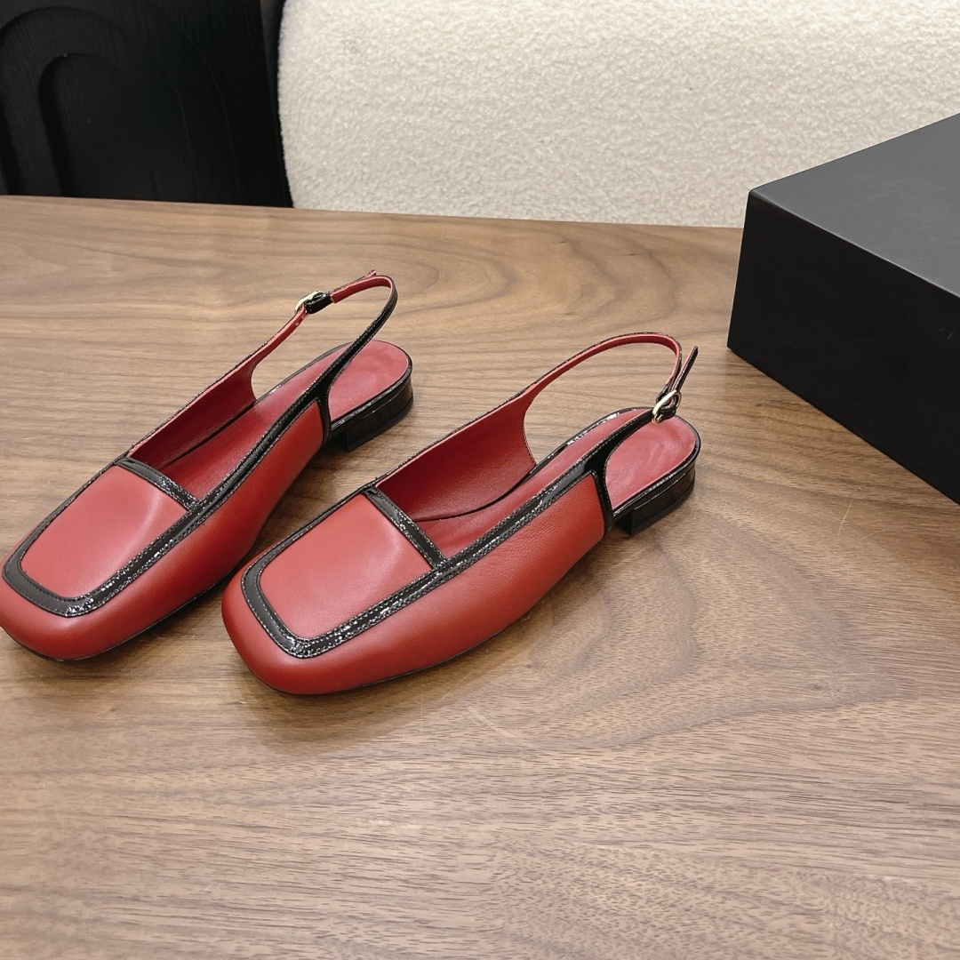 Luxusmarke Damen Casual Schuhe – Women Shoes Brand Bewertung und Preis