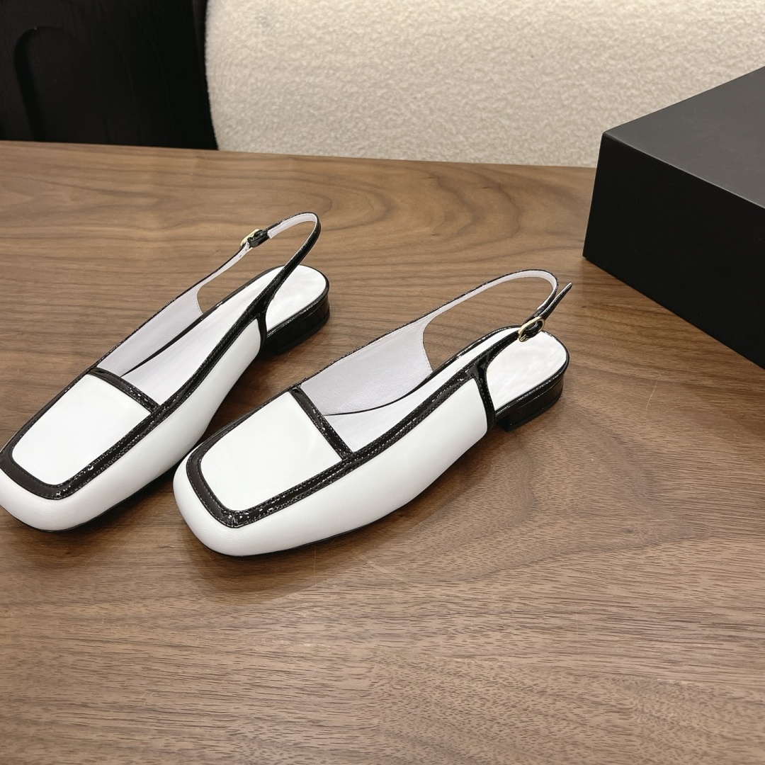 Luxusmarke Damen Casual Schuhe – Women Shoes Brand Bewertung und Preis