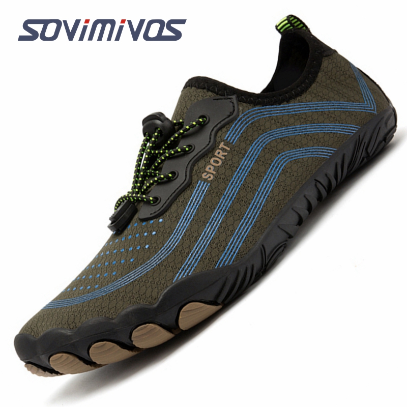 Herren-Cross-Trainer |   Barfu – Women'S Shoes With Wide Toe Box Bewertung und Preis