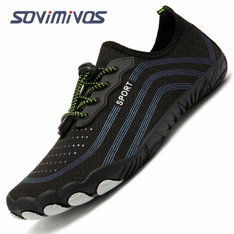 Herren-Cross-Trainer |   Barfu – Women'S Shoes With Wide Toe Box Bewertung und Preis