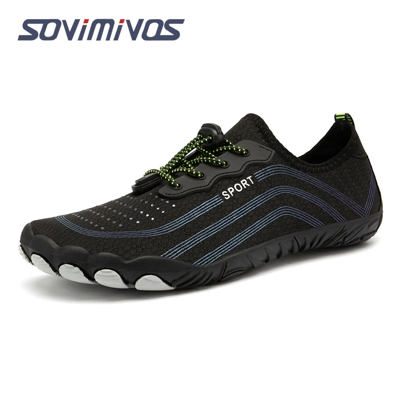 Herren-Cross-Trainer |   Barfu – Women'S Shoes With Wide Toe Box Bewertung und Preis